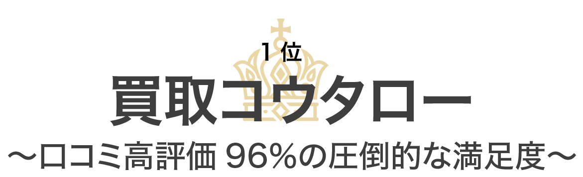 サンプル画像