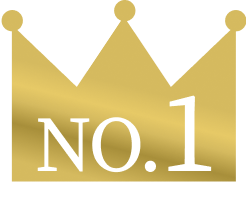 No.1