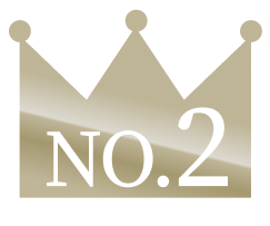 No.2