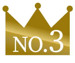 No.3